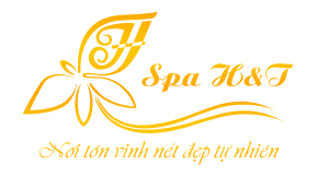 Official Logo Spa Lon