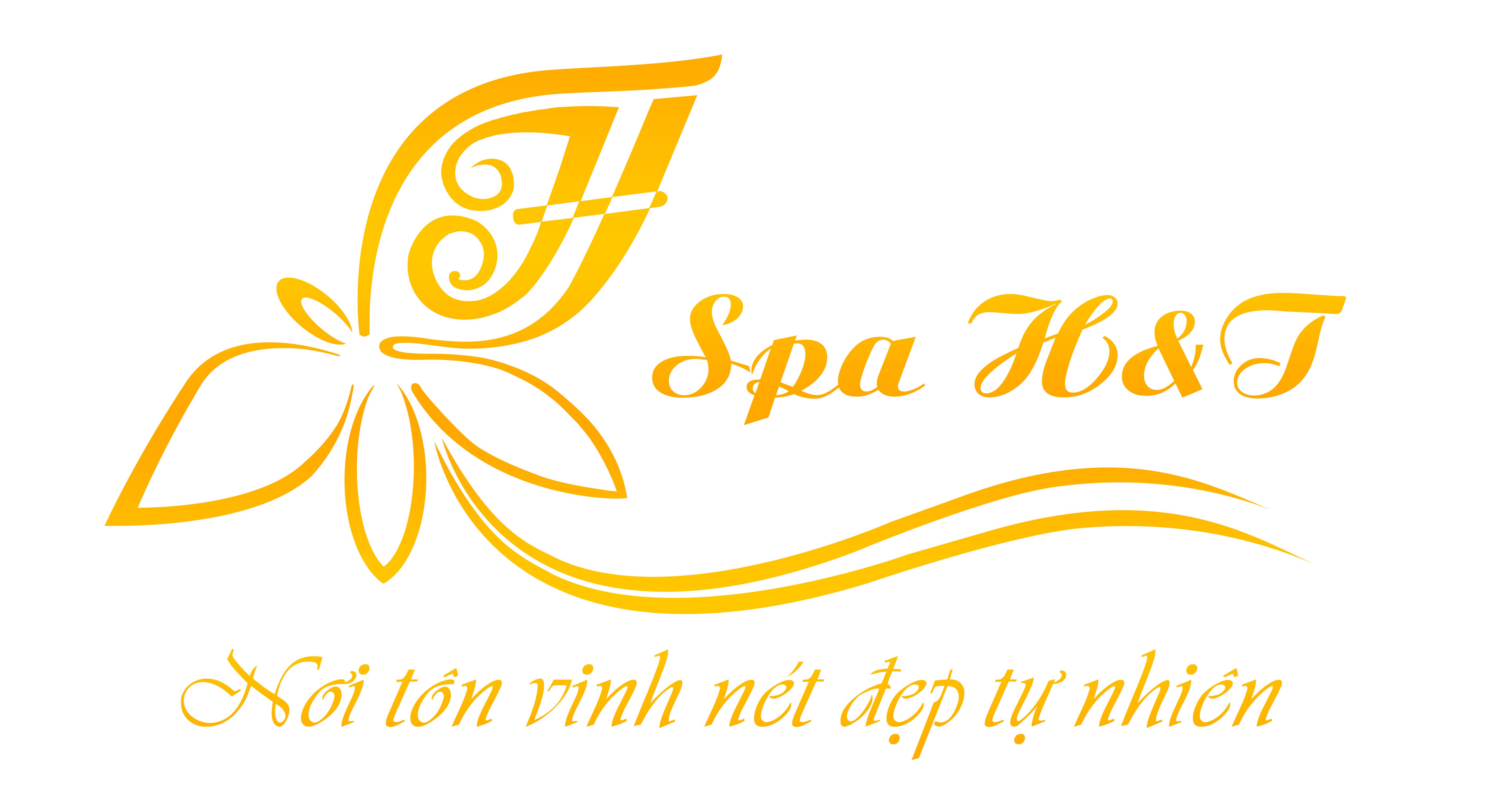 Official Logo Spa Lon