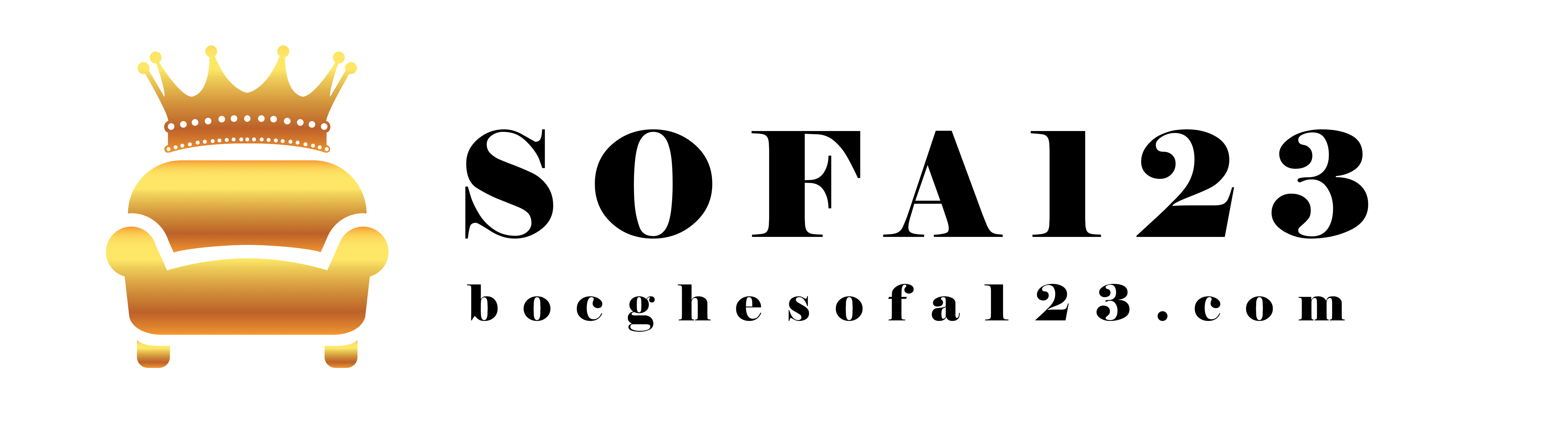 logo sofa123 2 1