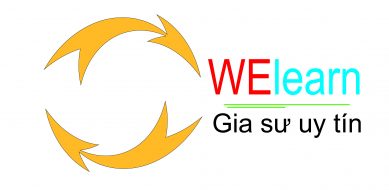 logo welearn 2