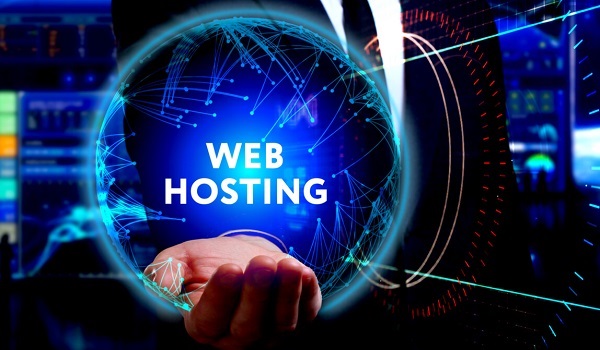 c61a2c99 web hosting la gi 1