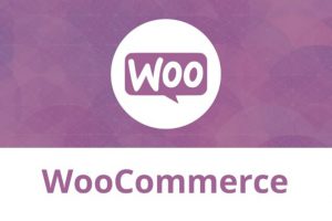 woocommerce logo 585x390 1