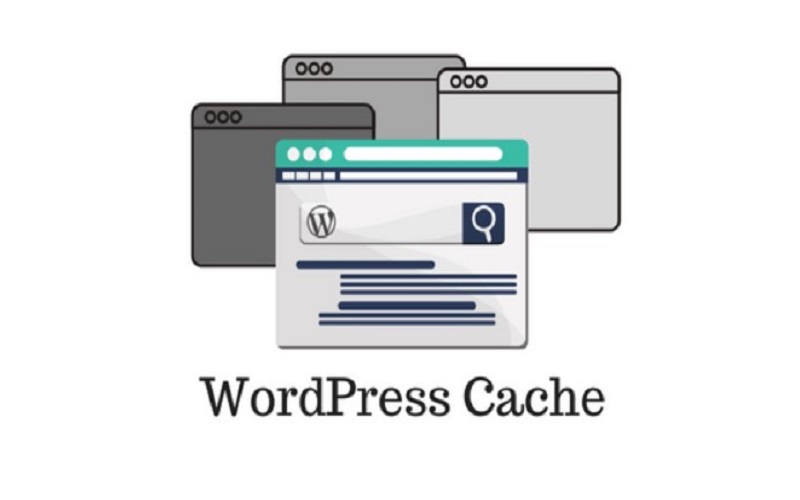 Tại sao phải xóa WordPress Cache