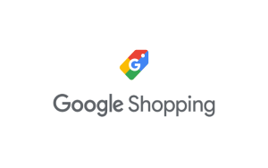 Cách thiết lập và chạy quảng cáo google shopping
