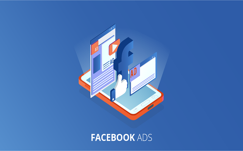 Top 3 công cụ Tracking giúp chạy Facebook ads hiệu quả