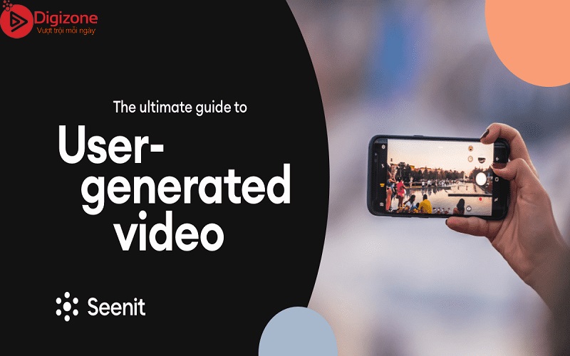 7 xu hướng video marketing bùng nổ năm 2022