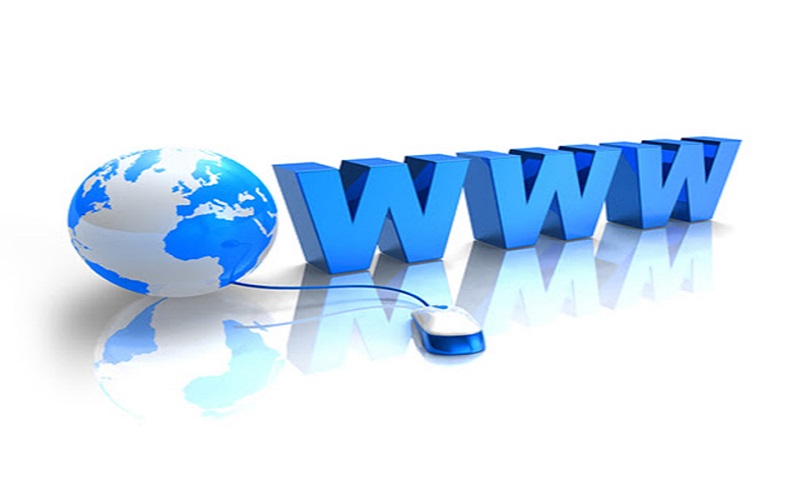WWW và non WWW? Cách nào tối ưu hơn cho WordPress?