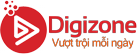 Logo Digizone red 139x54 1