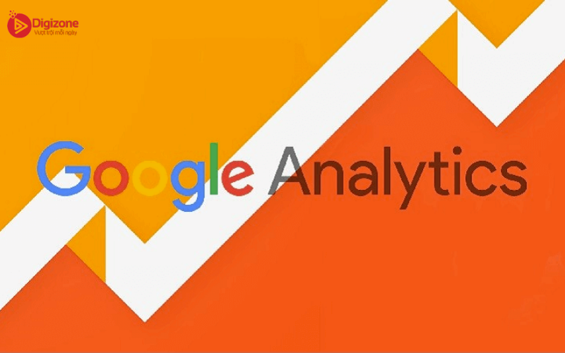 Google Analytics và cách thức hoạt động của nó