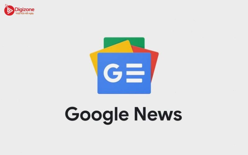 Google News là gì?