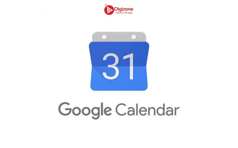Google Calendar là gì?