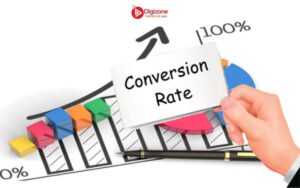 10. Conversion Rate: Tỷ lệ chuyển đổi