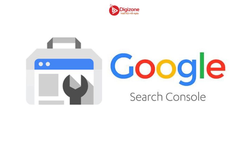 1. Google Search Console