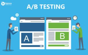 A/B Testing là gì?