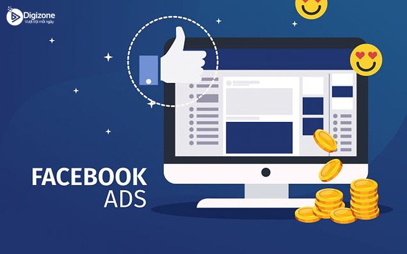 Tổng hợp 12 tính năng nổi bật của Facebook Ads