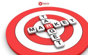 Target Market là gì? 6 Bước xác định Target Market