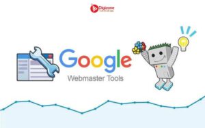 Google Webmaster Tools là gì?