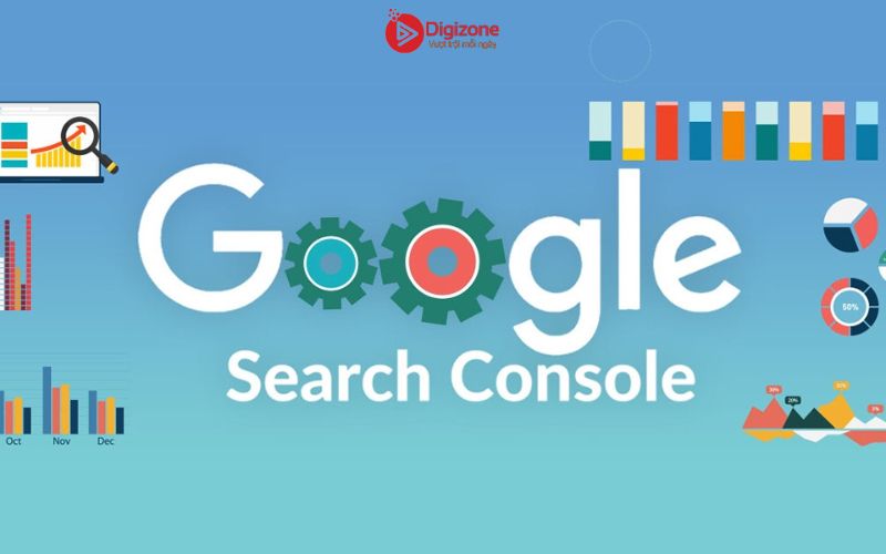 Tầm quan trọng của việc sử dụng Google Search Console