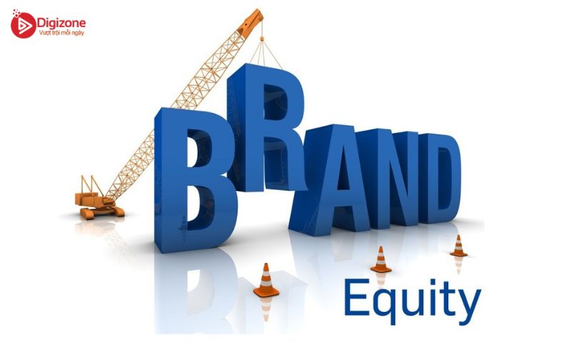 4 cách xây dựng chiến lược Brand Equity hiệu quả