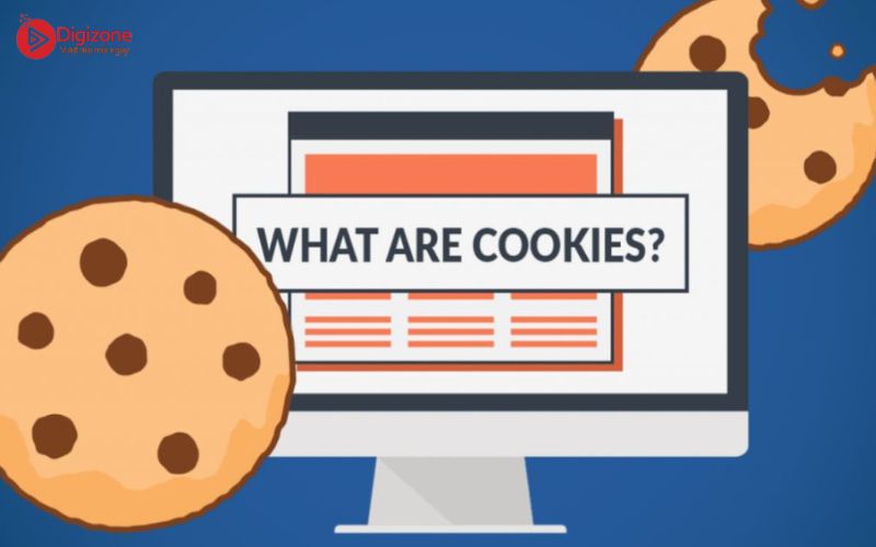 Cookies là gì? Cách thức hoạt động của Cookies ít ai để ý