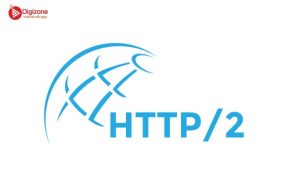 HTTP2 là gì?