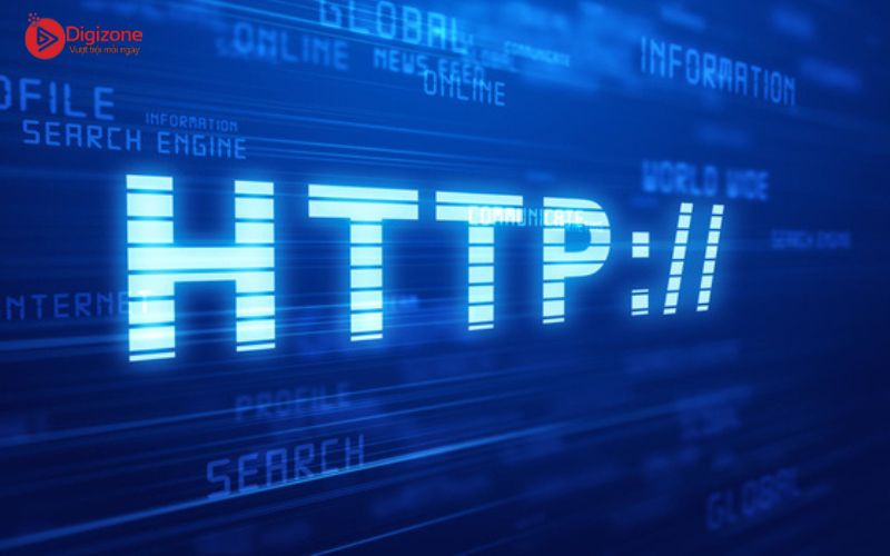 Có nên update HTTP2 không?
