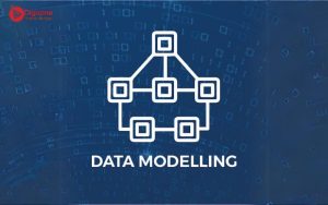 Data Modeling là gì?