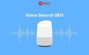 Bí quyết tối ưu hóa trang web với SEO Voice Search