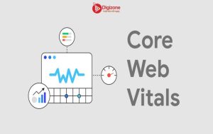 Web Vitals là gì?