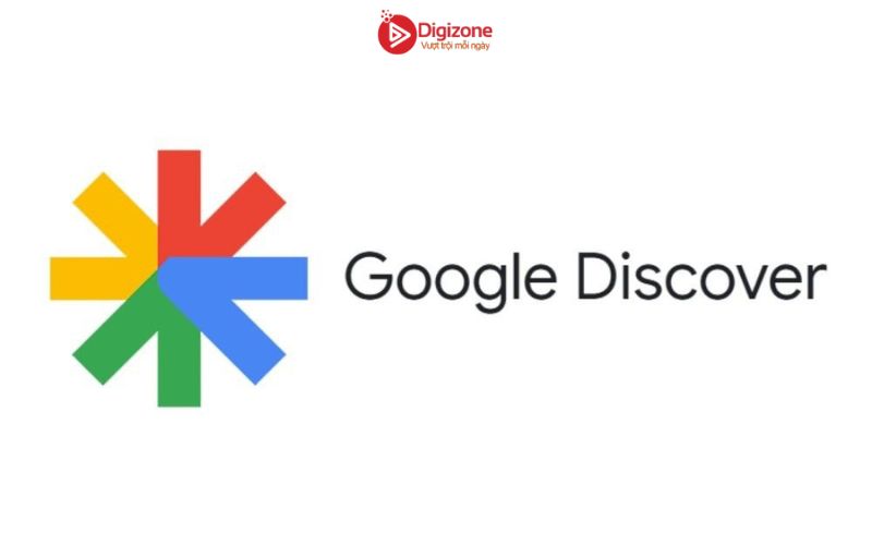 Các cách tối ưu Google Discover hiệu quả