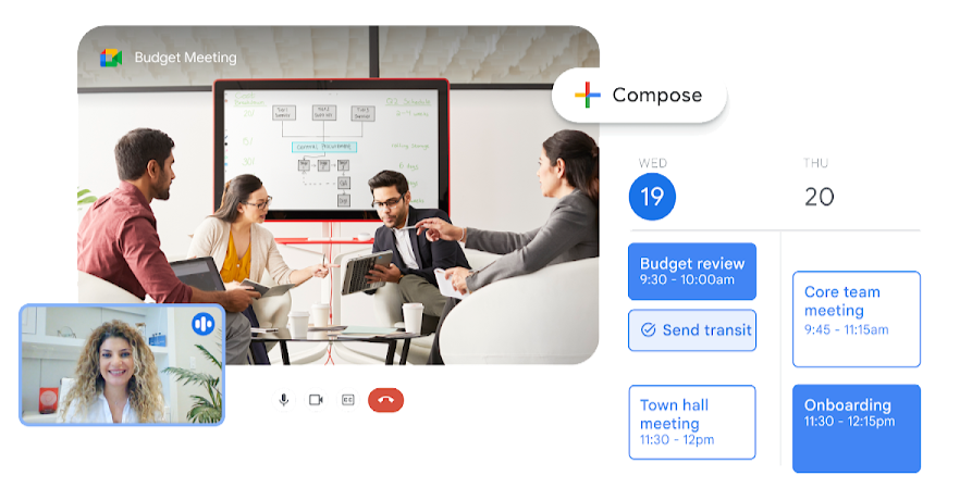 Email Gsuite 1 images digicert tp img