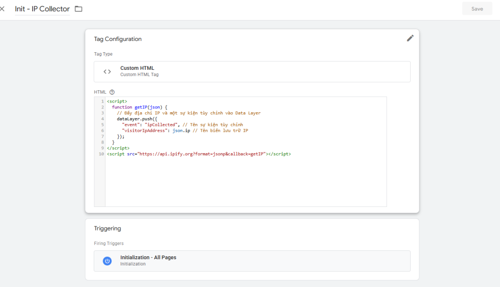 Screenshot 2025 10 24 154937