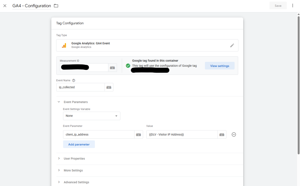 Screenshot 2025 10 24 155210