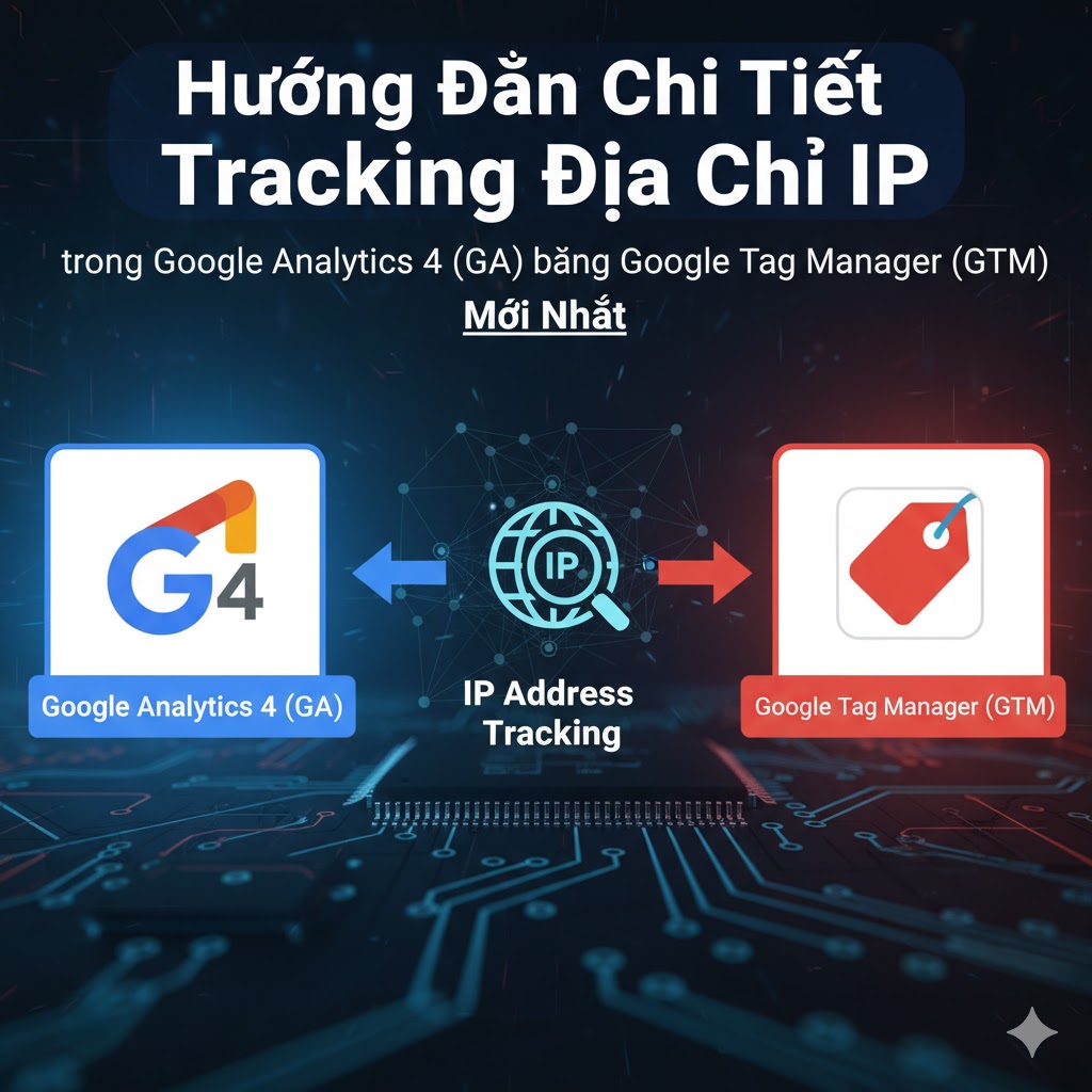 tracking ip ga4