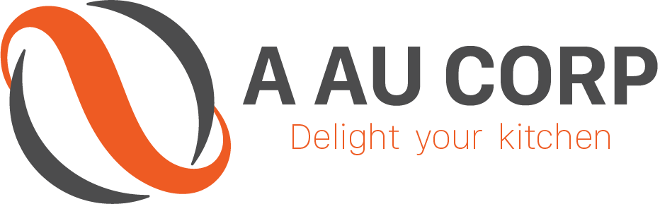 A Au Corp