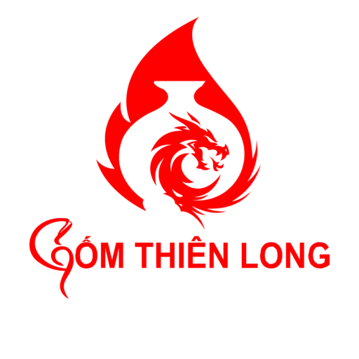 cropped gom thien long bat trang chinh hang
